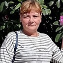 Знакомства: Любовь, 55 лет, Краснодар