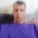 Знакомства: Юрий, 38 лет, Волгоград
