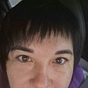 Знакомства: Виктория, 43 года, Москва