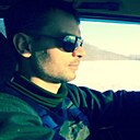 Знакомства: Сергей, 36 лет, Армавир