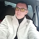 Знакомства: Алексей, 35 лет, Липецк