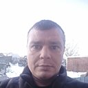 Знакомства: Денис, 38 лет, Прохладный
