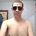 Знакомства: Валентин, 38 лет, Нижний Новгород