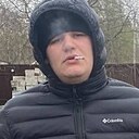 Знакомства: Александр, 26 лет, Жлобин