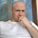 Знакомства: Ilia, 40 лет, Минск