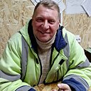 Знакомства: Влад, 51 год, Великий Новгород