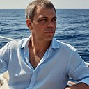 Знакомства: Александр, 40 лет, Братск
