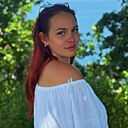 Знакомства: Светлана, 25 лет, Владивосток