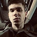 Знакомства: Николай, 24 года, Ельск