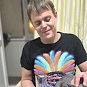 Знакомства: Игорь, 33 года, Саров