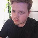Знакомства: Александр, 22 года, Рязань