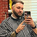 Знакомства: Vitalii, 37 лет, Мурманск