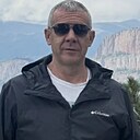 Знакомства: Виталий, 51 год, Майкоп