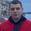 Знакомства: Александр, 21 год, Рогачев