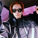Знакомства: Аня, 25 лет, Волгоград