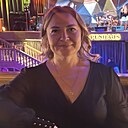Знакомства: Оксана, 45 лет, Санкт-Петербург