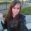 Знакомства: Ирина, 44 года, Казань