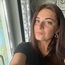Знакомства: Галина, 26 лет, Подольск