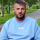 Знакомства: Николай, 32 года, Керчь