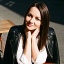 Знакомства: Ольга, 38 лет, Тверь