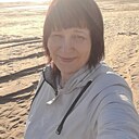 Знакомства: Лидия, 45 лет, Искитим