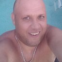 Знакомства: Роман, 46 лет, Владимир