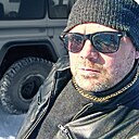 Знакомства: Артем, 47 лет, Мурманск