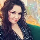 Знакомства: Наталья, 39 лет, Нижний Новгород