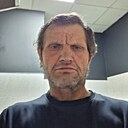 Знакомства: Саша, 38 лет, Киев