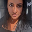 Знакомства: Диана, 30 лет, Казань