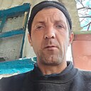 Знакомства: Андрій, 41 год, Апостолово