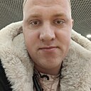 Знакомства: Владимир, 32 года, Набережные Челны