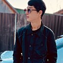Знакомства: Kalistrat, 25 лет, Астрахань