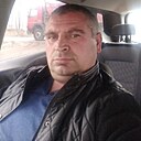 Знакомства: Аркадяа, 48 лет, Подольск