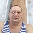 Знакомства: Сергей, 57 лет, Чертково