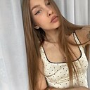 Знакомства: Лилия, 27 лет, Курск