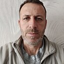 Знакомства: Александр, 52 года, Ростов-на-Дону