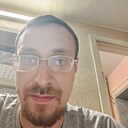 Знакомства: Алексей, 37 лет, Киров