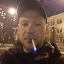 Знакомства: Кирилл, 32 года, Георгиевск
