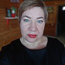 Знакомства: Юлия, 53 года, Иркутск