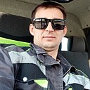 Знакомства: Игорь, 35 лет, Бузулук
