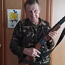 Знакомства: Витя, 52 года, Минусинск