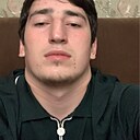 Знакомства: Абдул, 23 года, Вышний Волочек