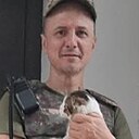 Знакомства: Александр, 47 лет, Черкассы