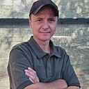 Знакомства: Александр, 47 лет, Никополь
