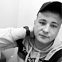 Знакомства: Сергей, 23 года, Алдан