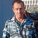 Знакомства: Слава, 61 год, Тюмень
