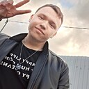 Знакомства: Stas, 22 года, Коркино