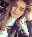 Знакомства: Кристина, 31 год, Кишинев
