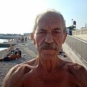 Знакомства: Мифодий, 63 года, Чита